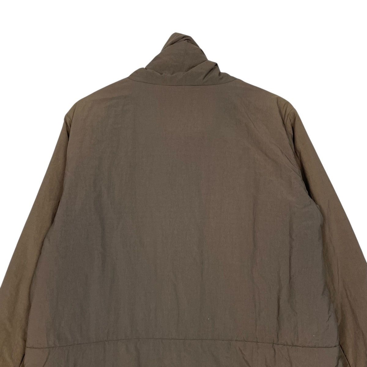 Issey Miyake Issey Miyake Plantation Jacket Size US M / EU 48-50 / 2 - 8 Thumbnail
