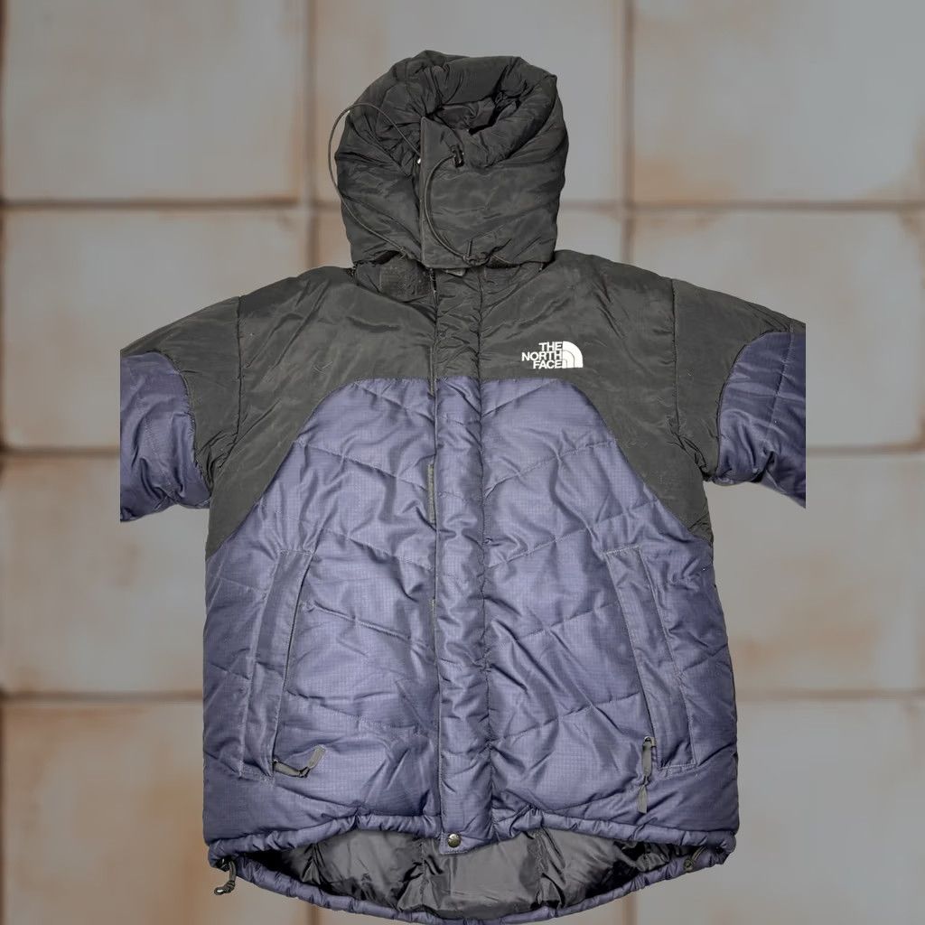 Mastermind Japan × The North Face Mastemind Japan x Mastermind
