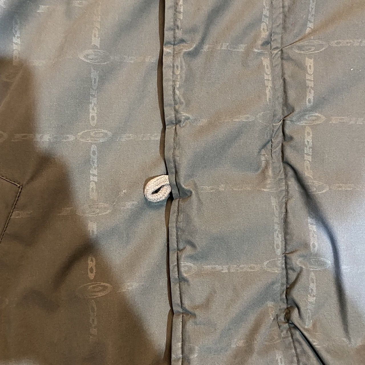 G-Star g star raw puffer jacket Size US L / EU 52-54 / 3 - 7 Thumbnail
