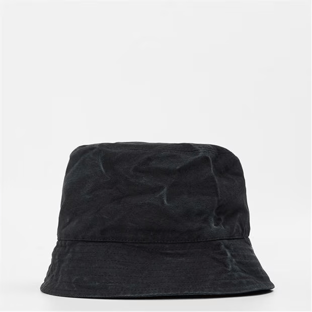 Prada Prada Canvas Bkt Ht Sn52 / M Size ONE SIZE - 2 Thumbnail