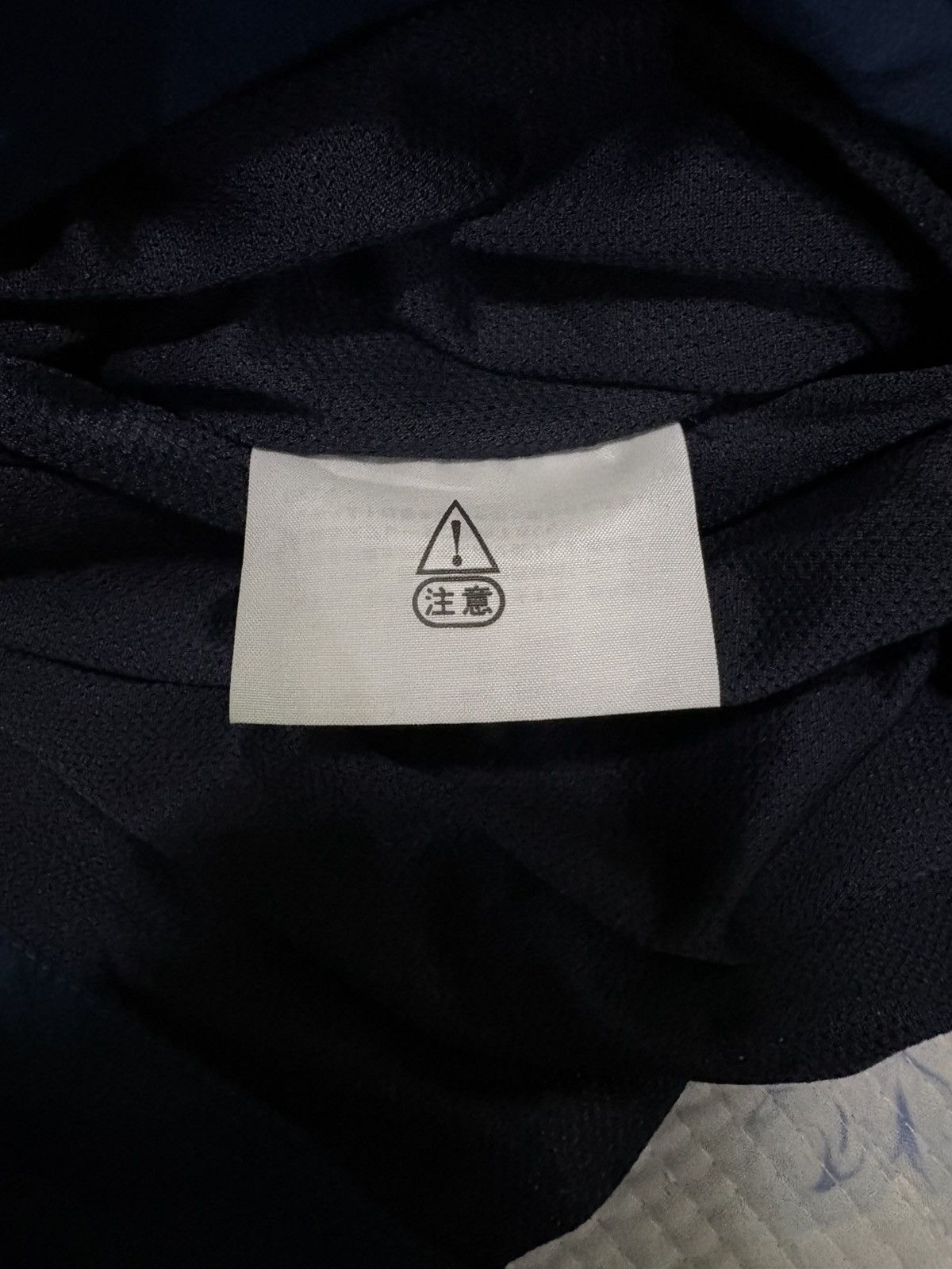 The North Face The North Face Nylon Vest Size US S / EU 44-46 / 1 - 14 Thumbnail