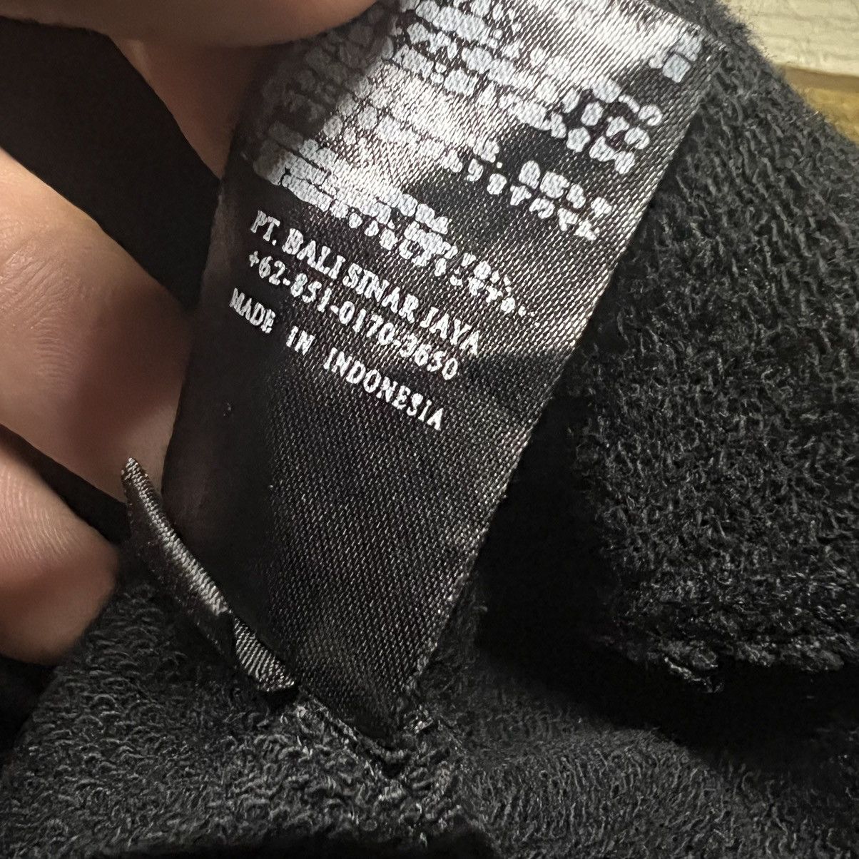 KMRii KMRII Size US M / EU 48-50 / 2 - 5 Thumbnail