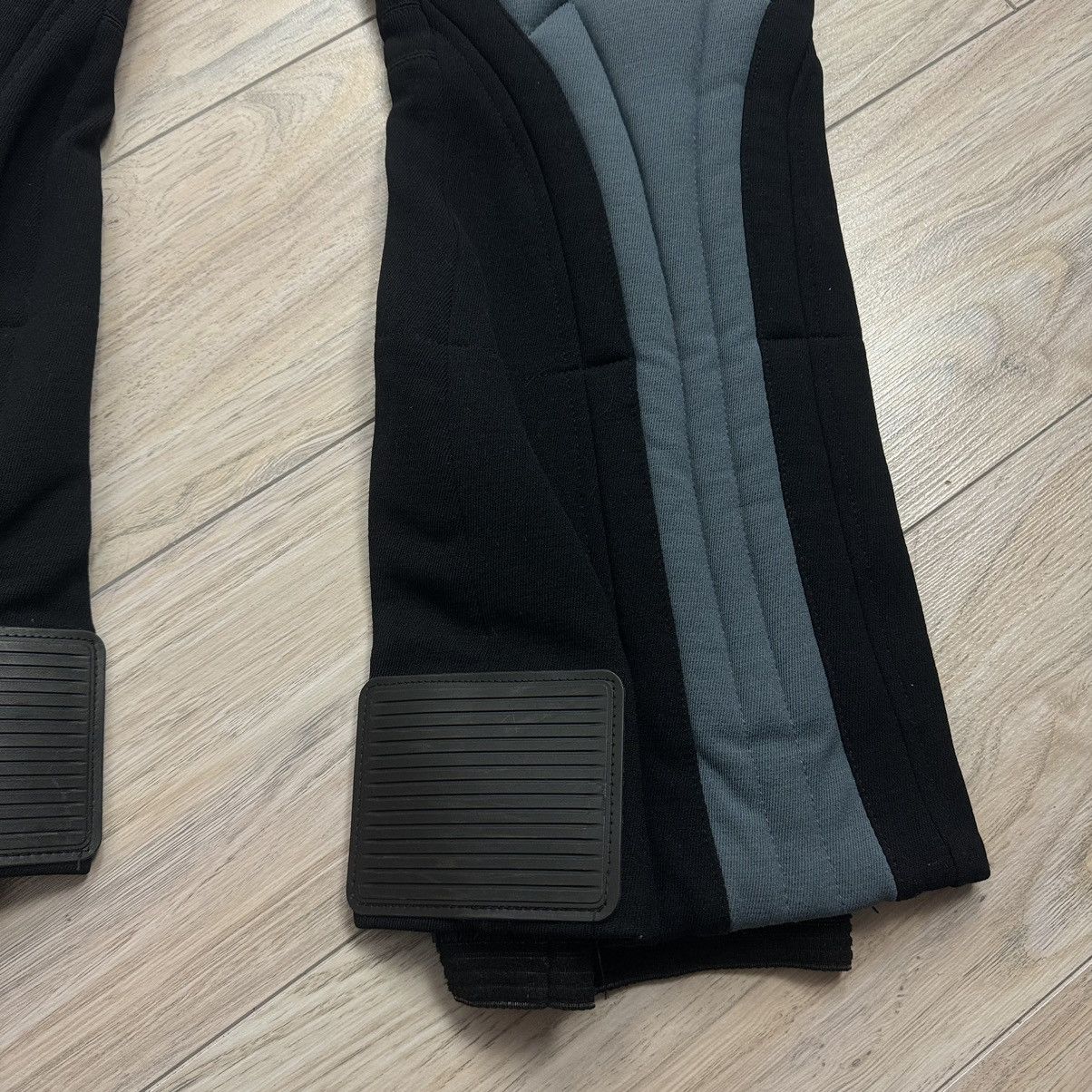 Colmar Rare Vintage Colmar Black Ski Overall Size US 36 / EU 52 - 4 Thumbnail