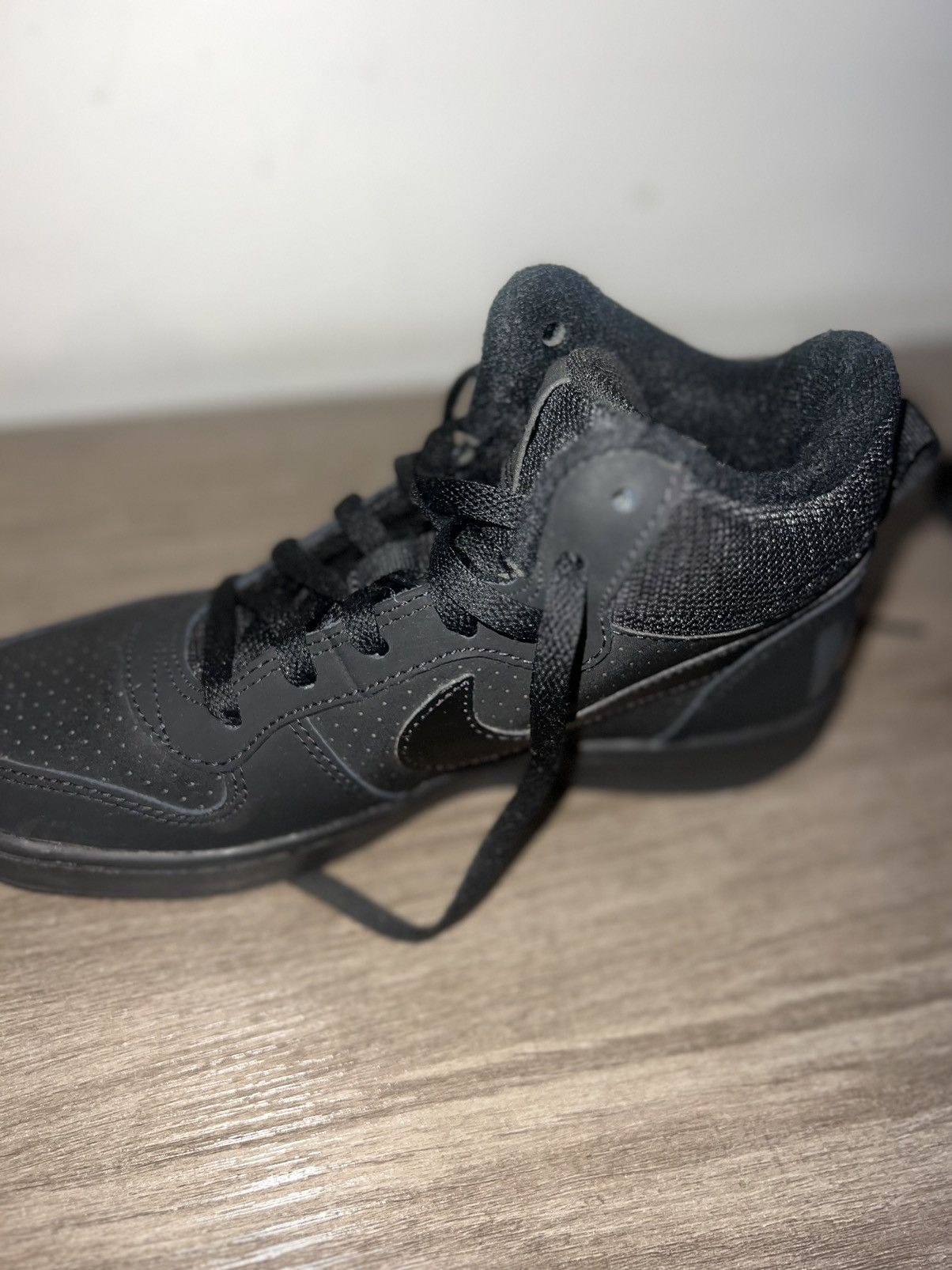 Nike Nike sneakers Size US 6.5 / IT 36.5 - 5 Thumbnail