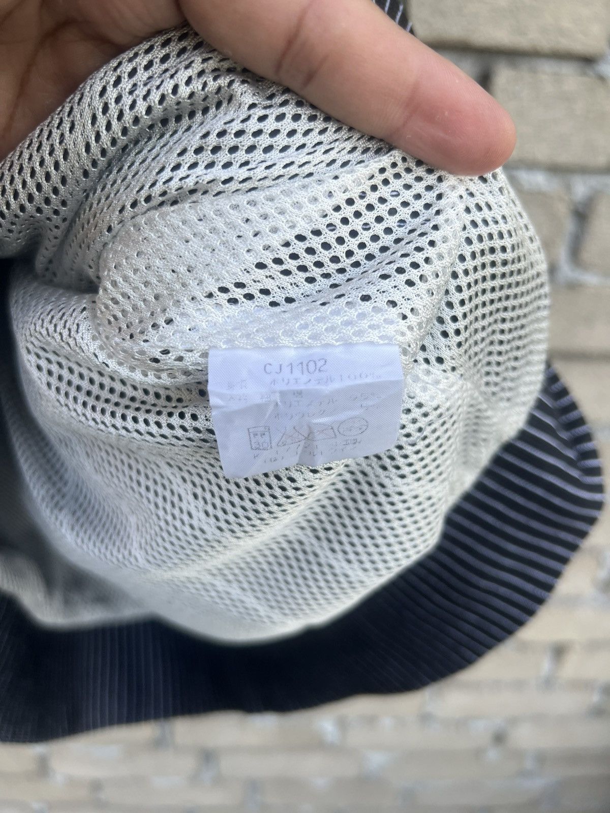 Champion Champion Product Light Jacket Size US L / EU 52-54 / 3 - 7 Thumbnail