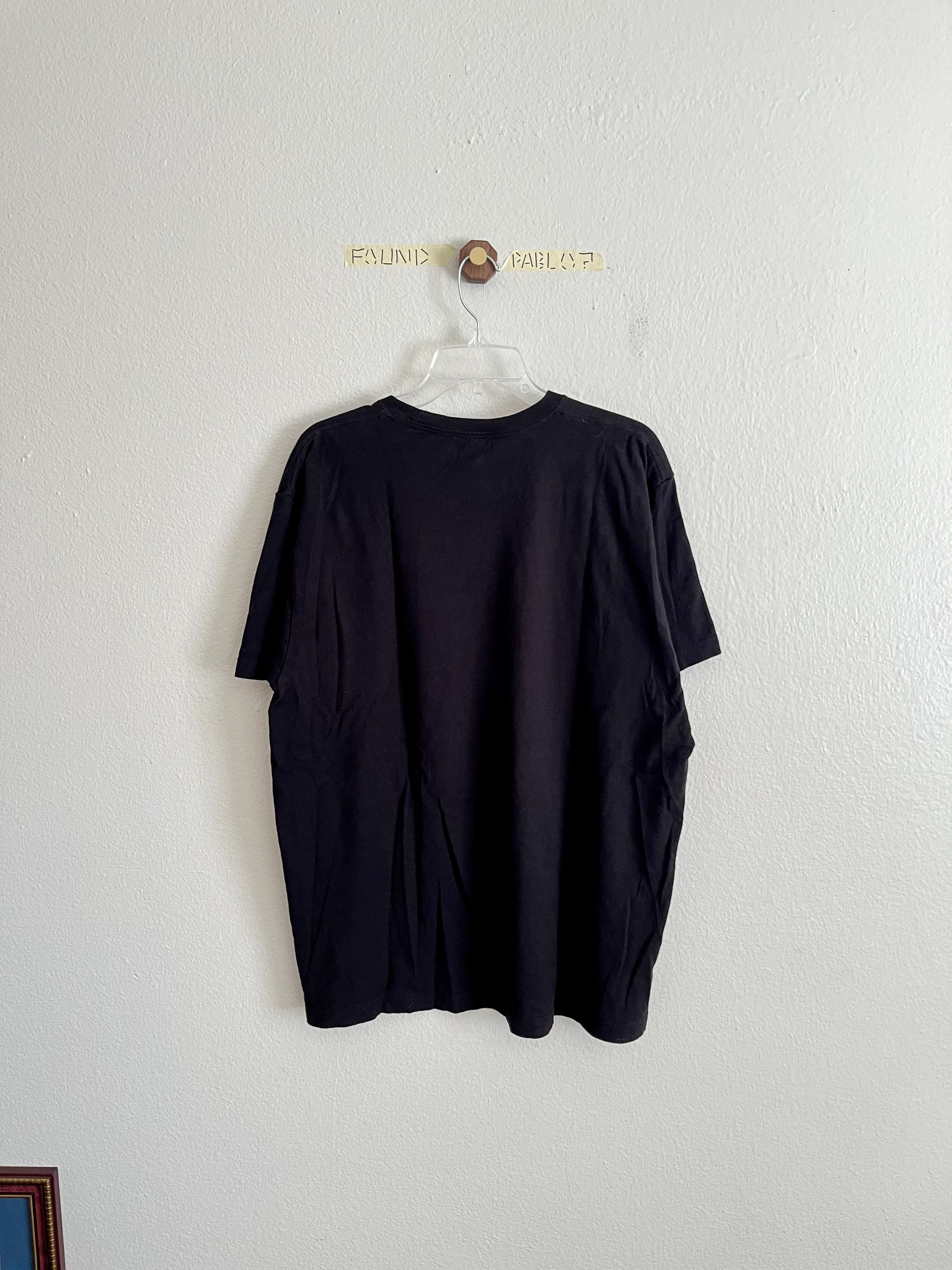 Other Kakashi Hatake Crewneck Tee Size US XL / EU 56 / 4 - 2 Thumbnail
