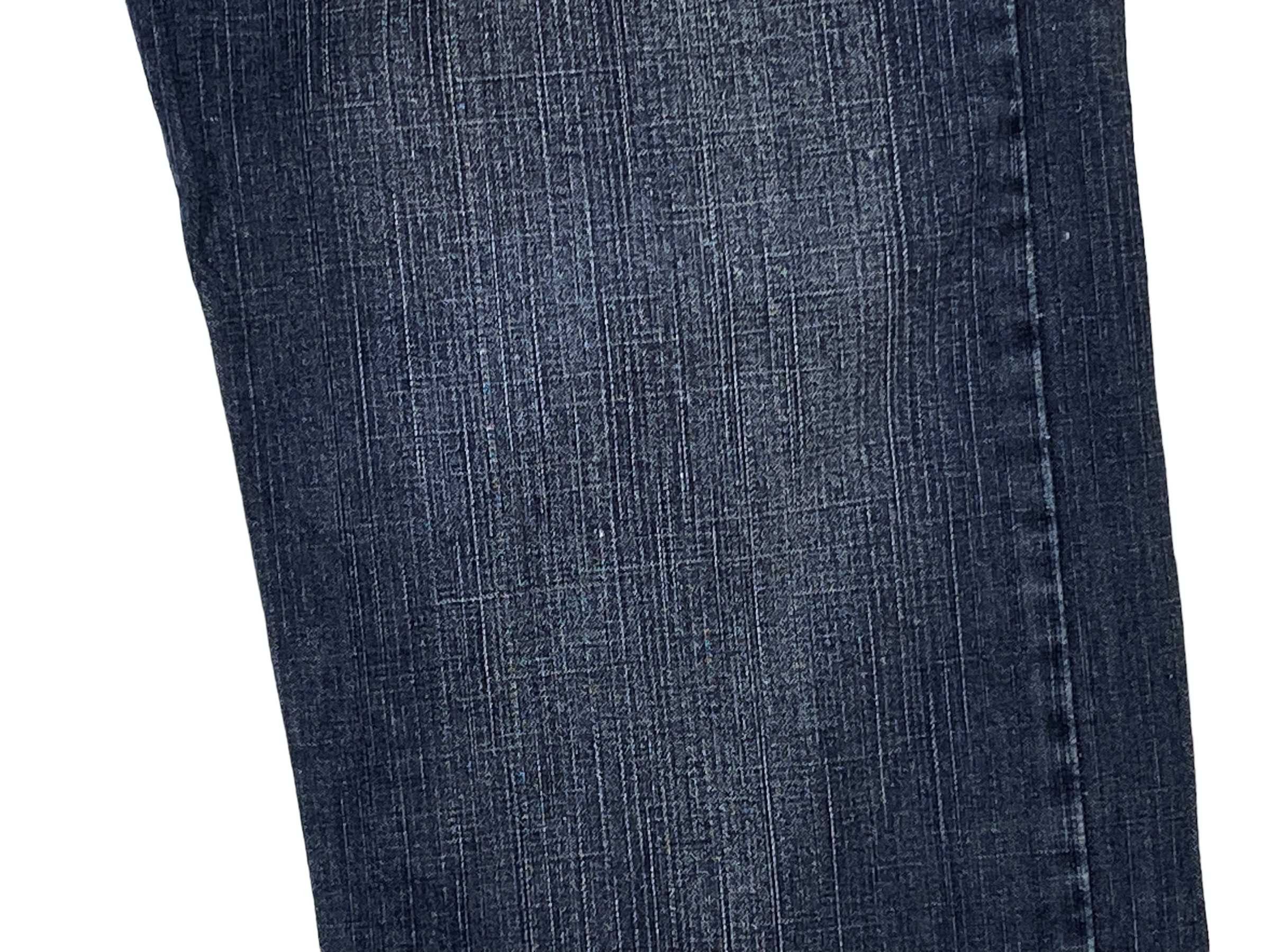 Sean John Sean John Jeans Hip Hop Skateboard Pants Baggy Jeans Size US 37 - 11 Thumbnail