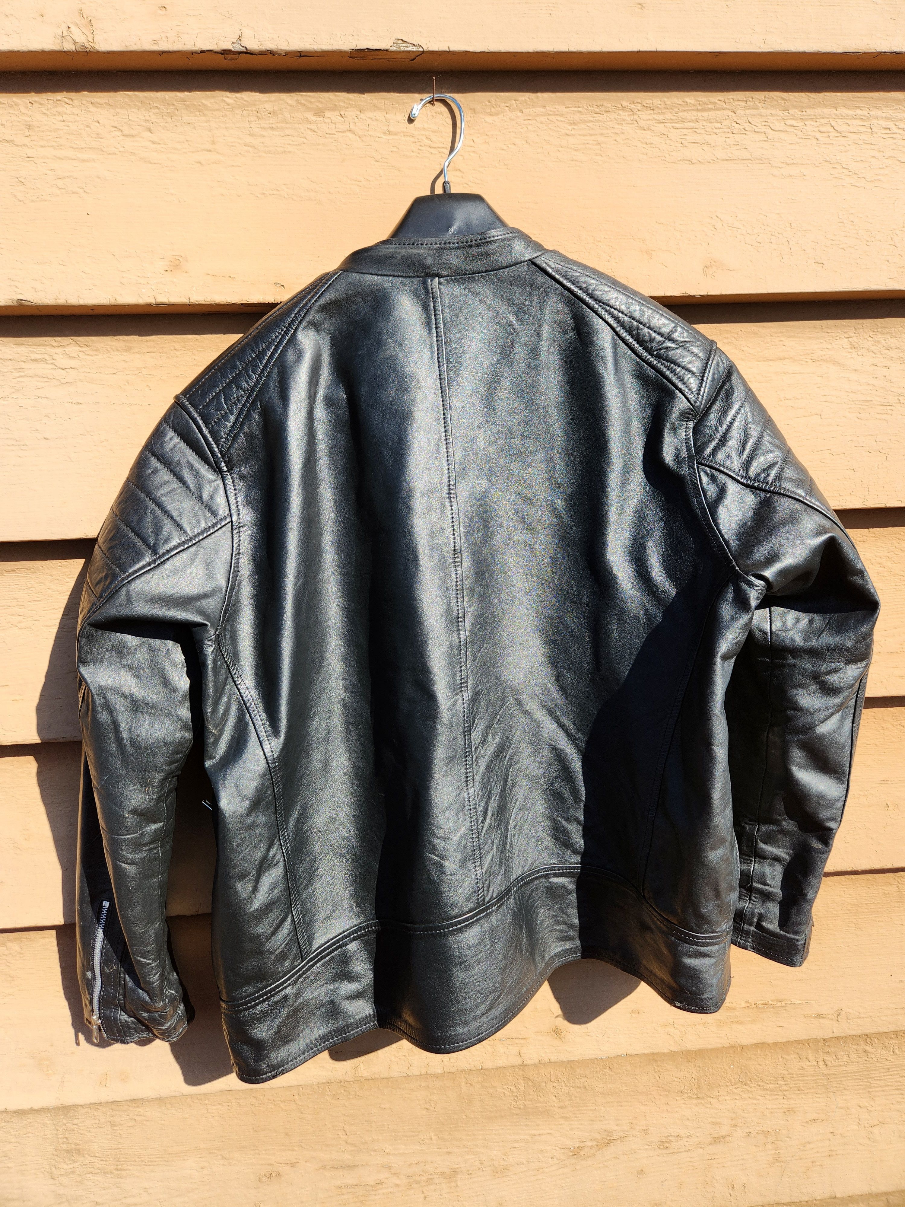 Other Admiral Moto Size US XXL / EU 58 / 5 - 7 Thumbnail