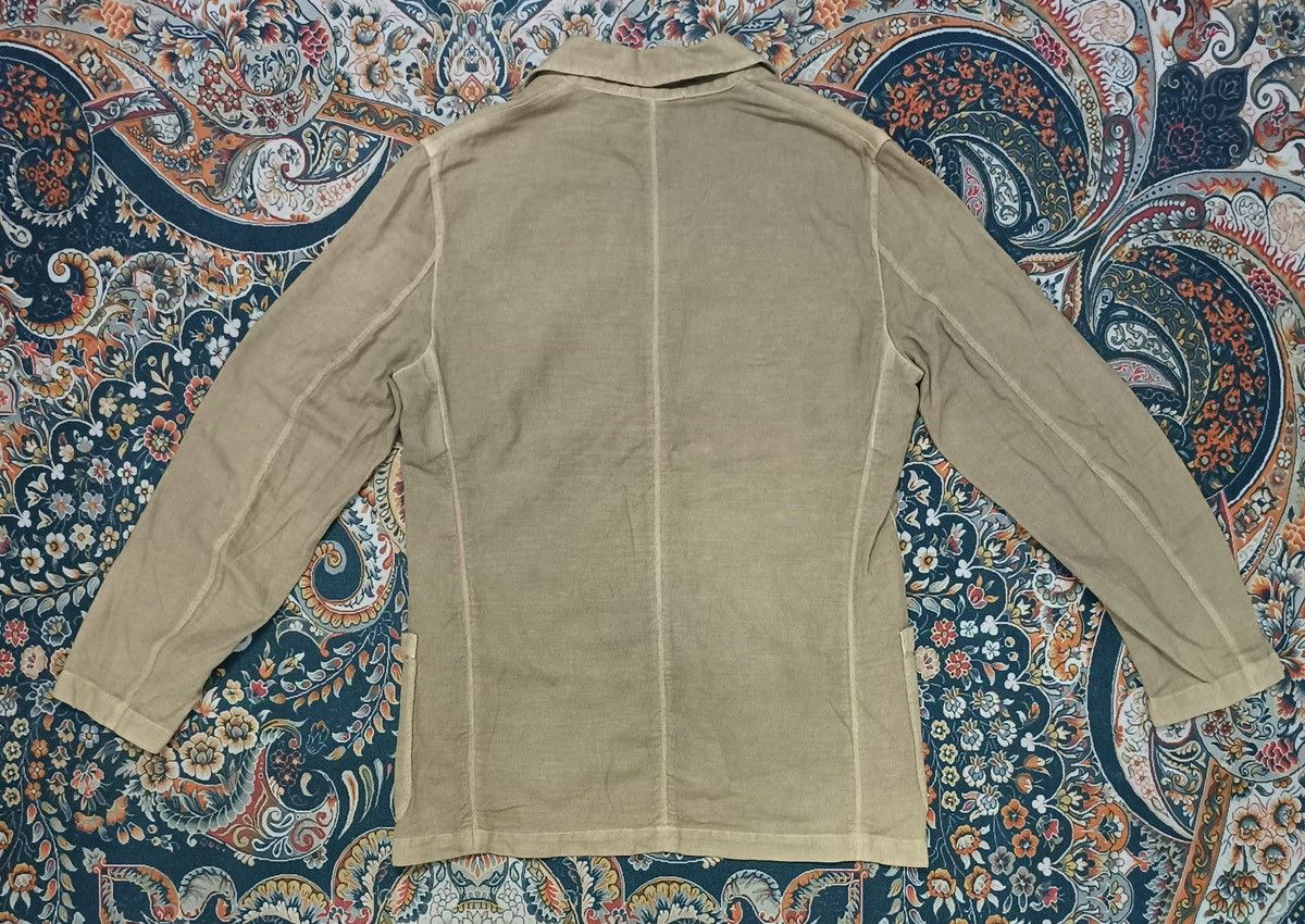 C.P. Company C.P Company Size US L / EU 52-54 / 3 - 4 Thumbnail