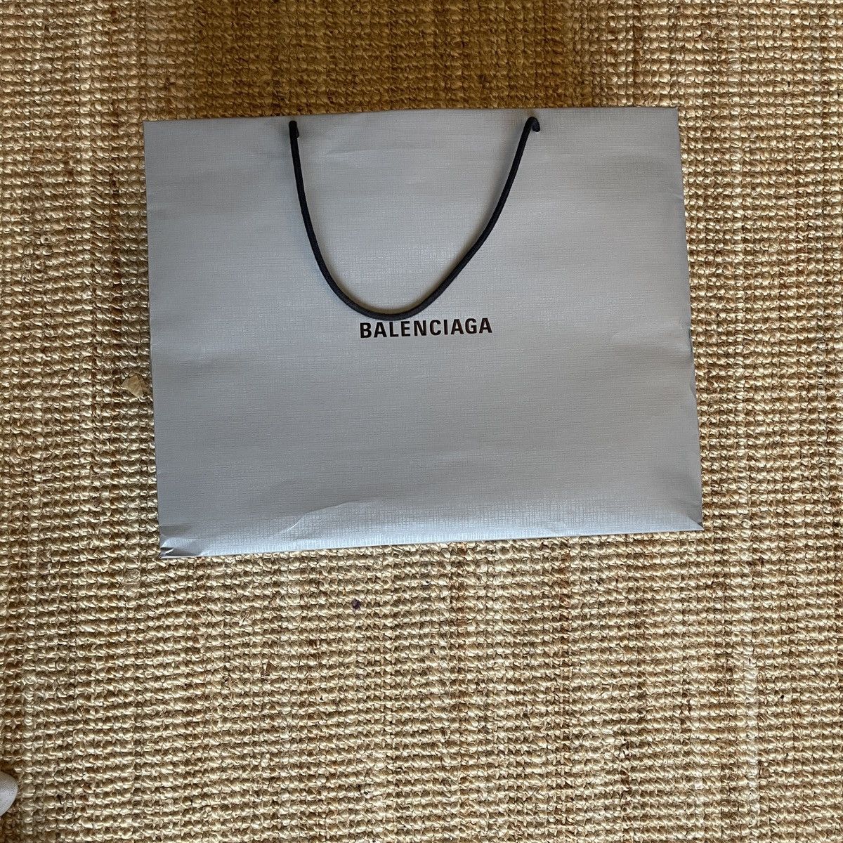 Balenciaga Balenciaga track ”clear sole” Size US 8 / EU 41 - 8 Thumbnail