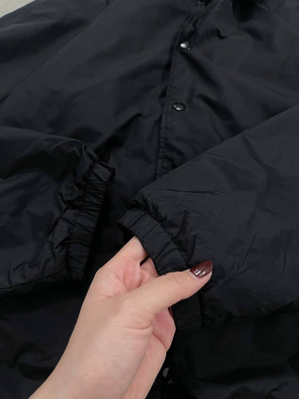 Dickies Dickies Big Logo Jacket Size US L / EU 52-54 / 3 - 11 Thumbnail