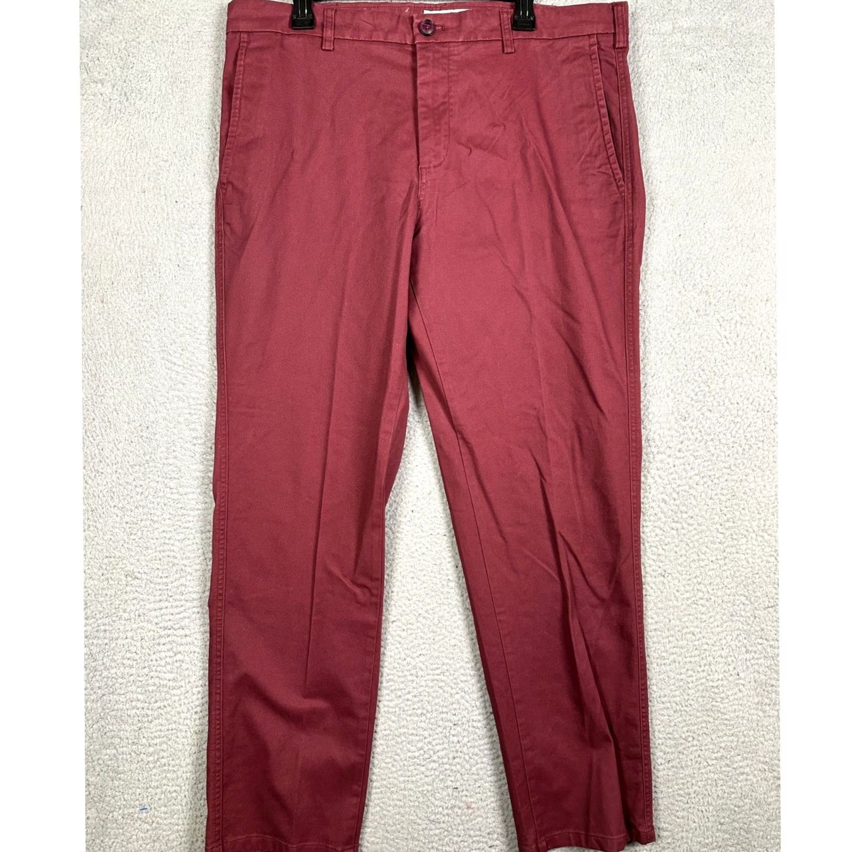 Joseph Abboud VINTAGE? NO. Size US 38 / EU 54 - 2 Thumbnail