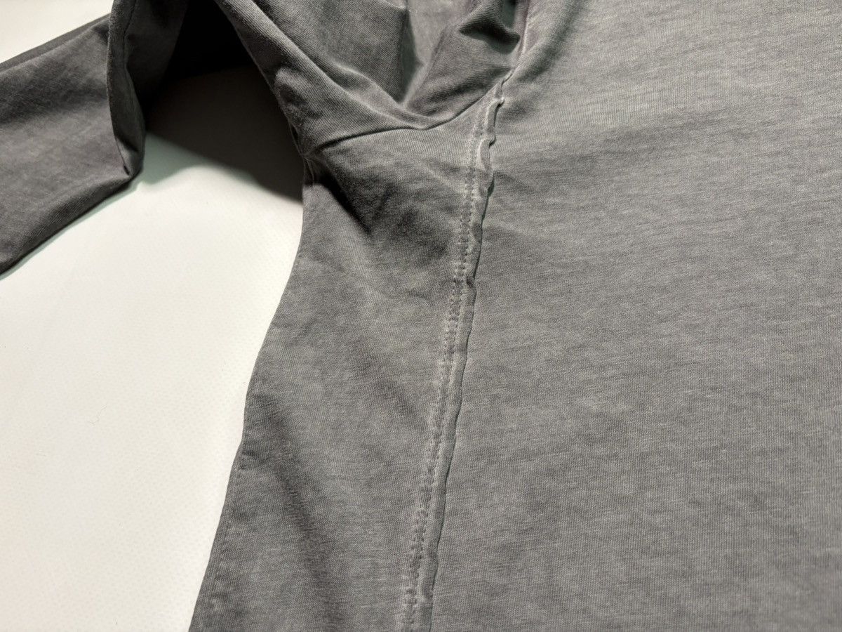 Allsaints Allsaints Longsleeve t shirts Size US M / EU 48-50 / 2 - 10 Thumbnail