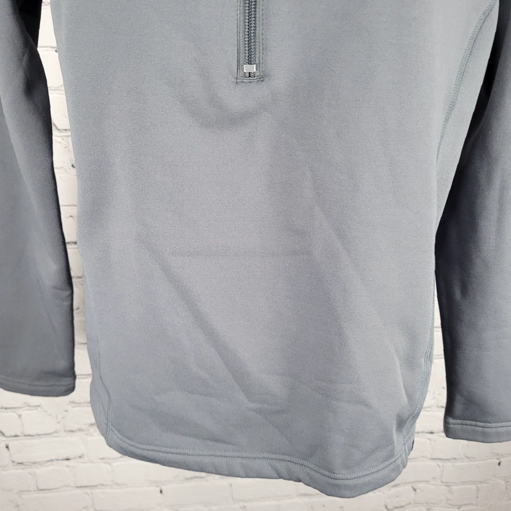 Obermeyer VINTAGE not applicable—wait. Size S / US 4 / IT 40 - 6 Thumbnail