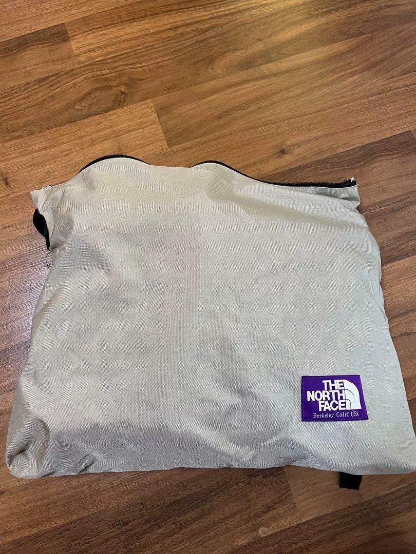 The North Face Purple Label The North Face Purple Label Bag Size ONE SIZE - 1 Thumbnail