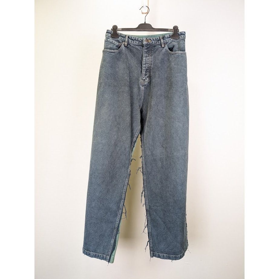Hybrid Men's Sweatpants That Look Like Jeans O1rshd1 Hybrid