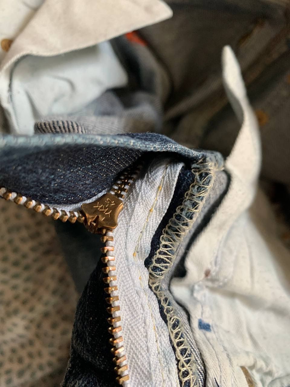 Diesel Diesel Jeans Size 26" / US 2 / IT 38 - 7 Thumbnail