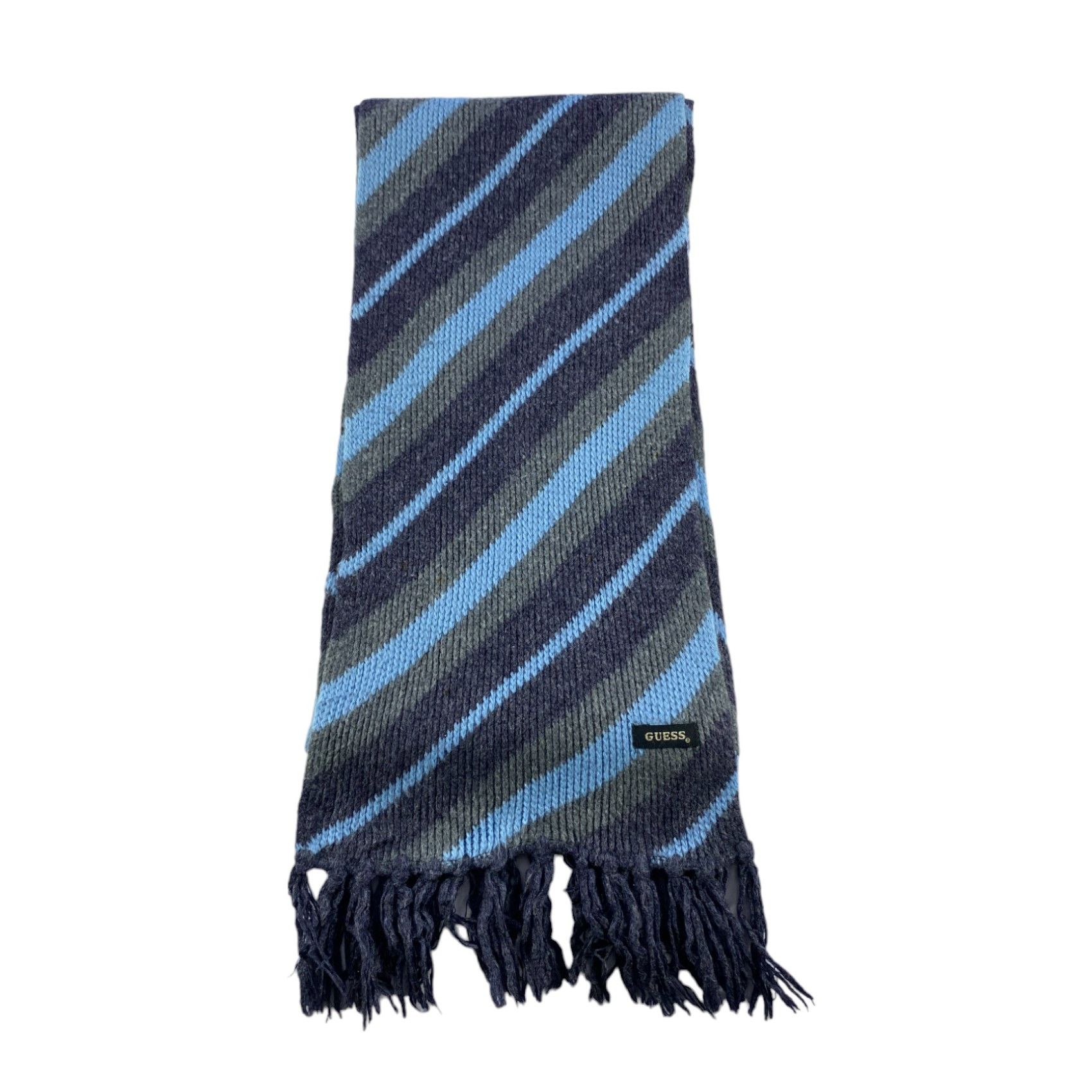 Guess Guess Scarf / Muffler / Neckwear - WW555 Size ONE SIZE - 2 Thumbnail