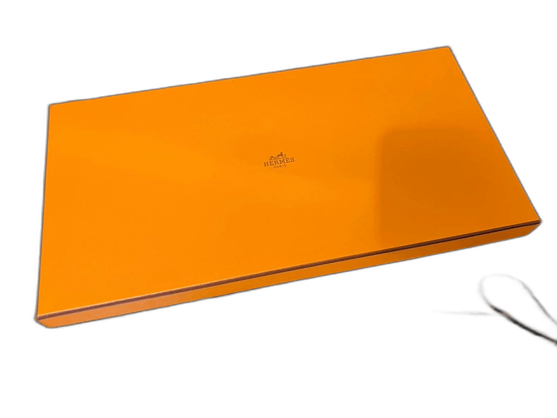 Hermes Hermes Accessories Box Authentic Product Size ONE SIZE - 1 Thumbnail
