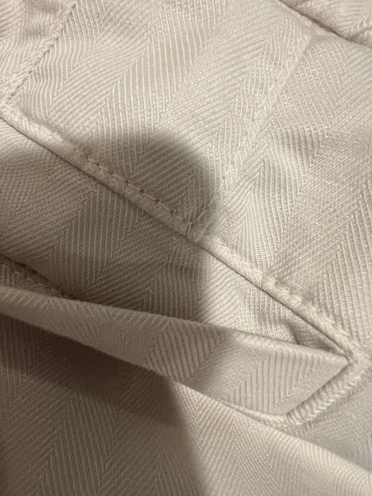 Brunello Cucinelli Brunello cucinelli men’s cargo pants. 50/34. $1290 Size US 34 / EU 50 - 13 Thumbnail