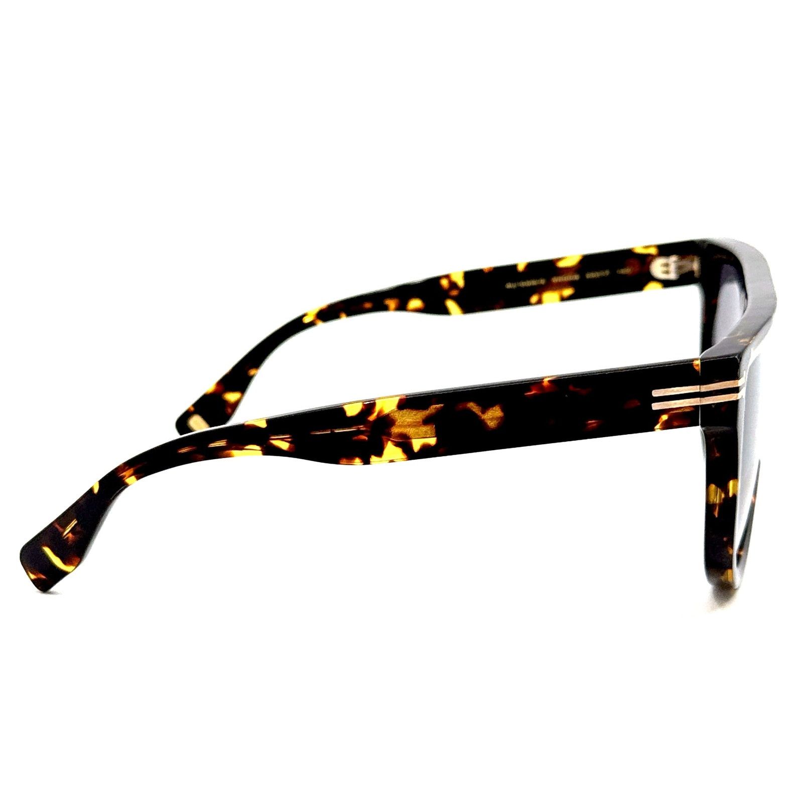 Marc Jacobs New, MARC JACOBS Sunglasses MJ1069/S WR9GB Authentic Size ONE SIZE - 3 Thumbnail