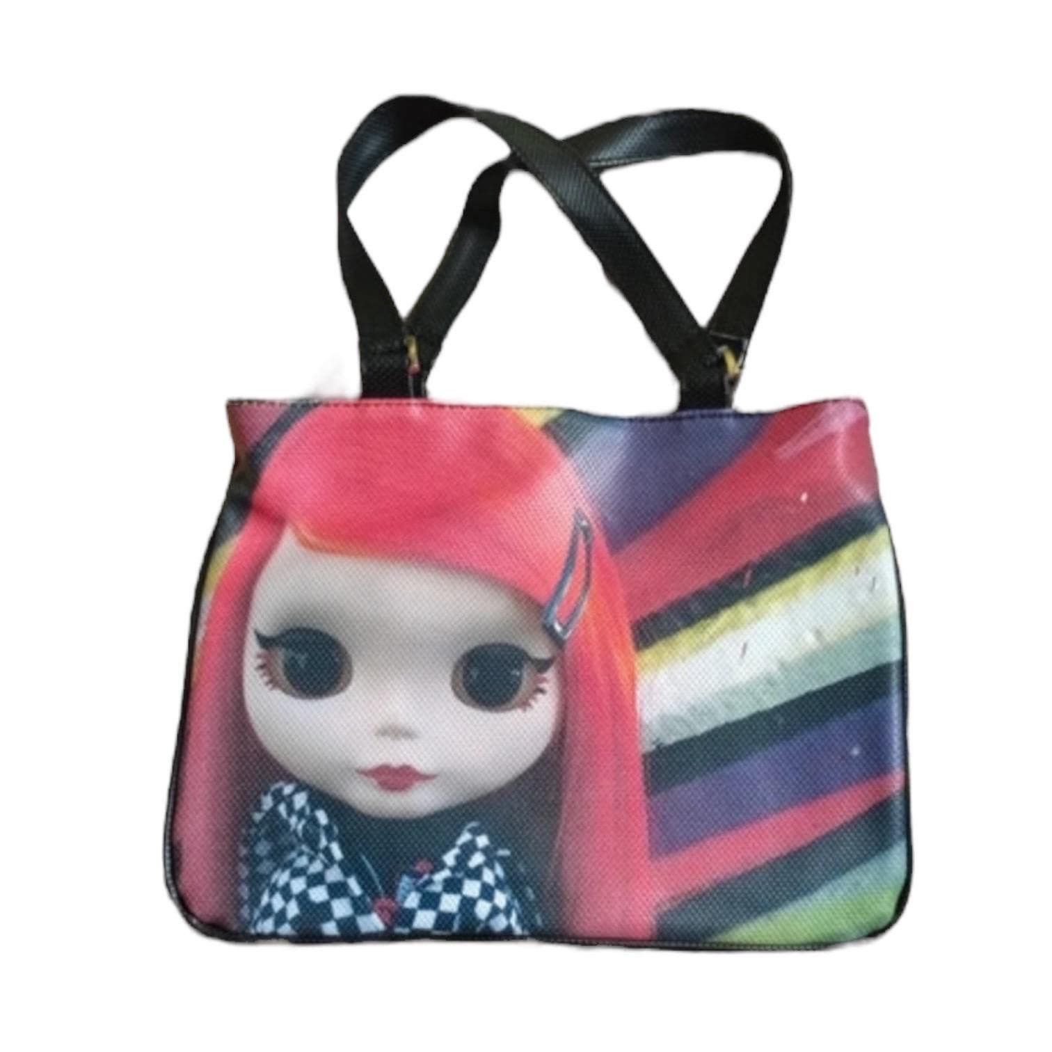 Other The Blythe Dolls Alternative Mini Bag Size ONE SIZE - 2 Thumbnail