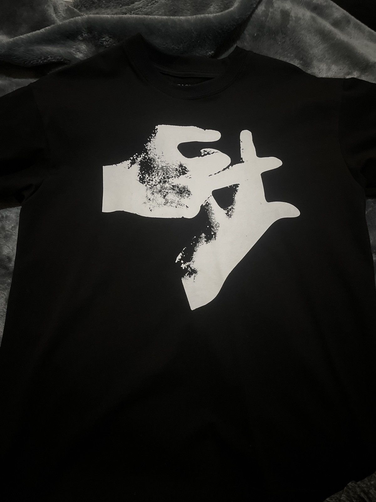 Kim Krueger × Playboi Carti ‼️LAST DROP‼️ Kim Krueger