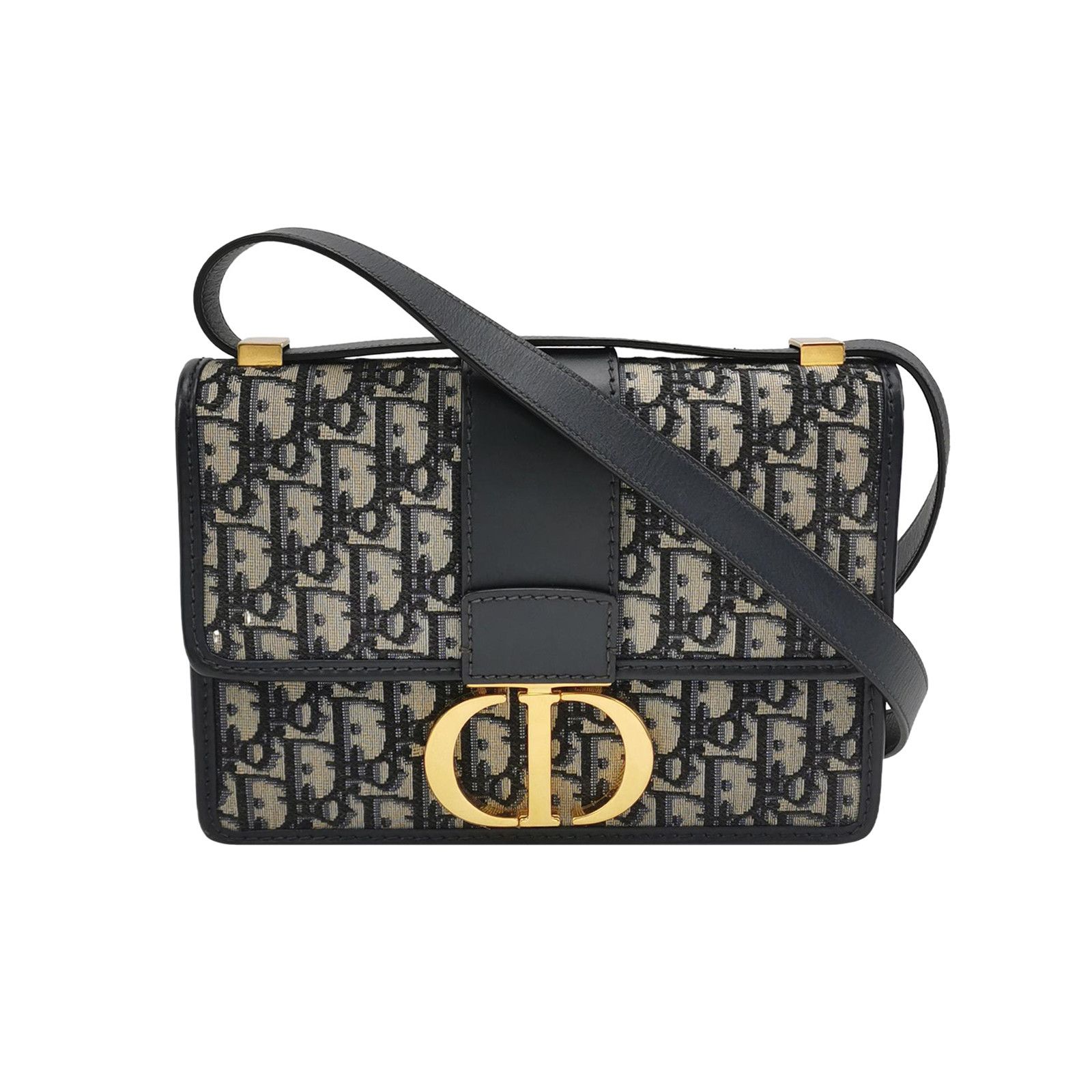 Dior Dior Women os Shoulder Bags Size ONE SIZE - 1 Thumbnail