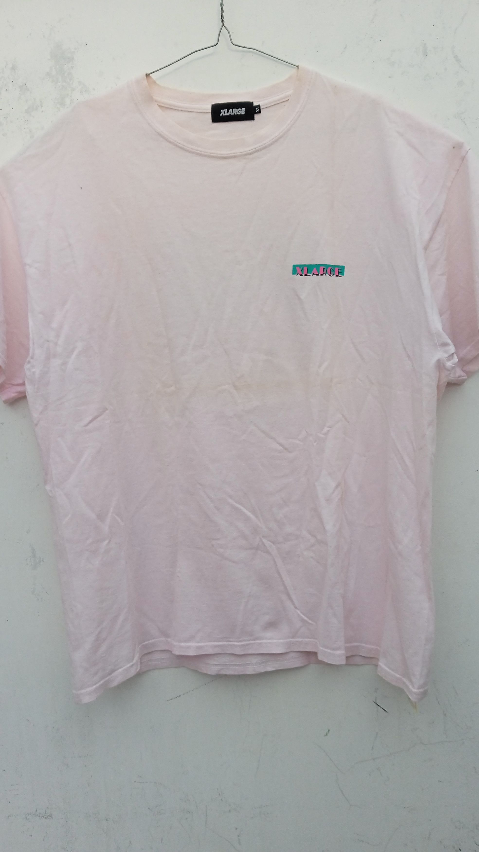 Xlarge Xlarge tropical love Size US XL / EU 56 / 4 - 6 Thumbnail