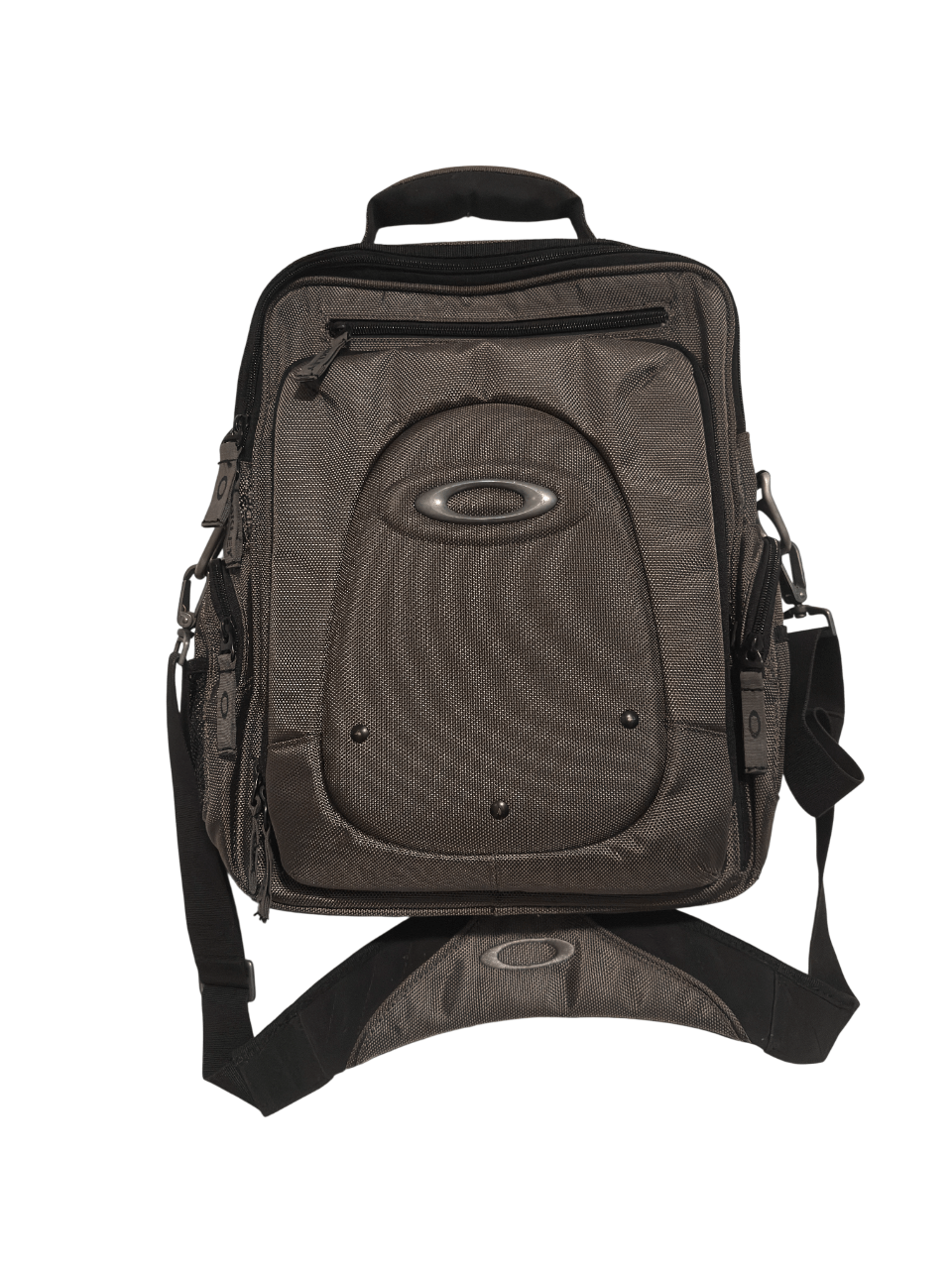 Oakley Shoulder Bag