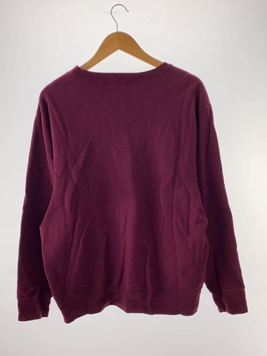 Undercover SS18 MAD Jesus Sweater Size US S / EU 44-46 / 1 - 2 Thumbnail