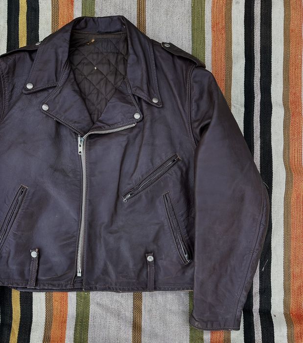 REV'IT - Sand 4 H2O Ladies motorcycle jacket - Biker Outfit