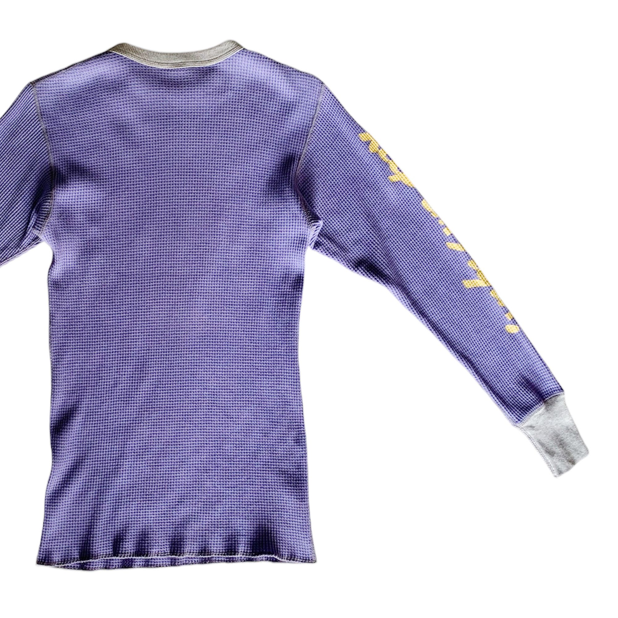 The Real McCoy's The Real McCoys long sleeve US Army Air Forces Size US XXS / EU 40 - 6 Thumbnail