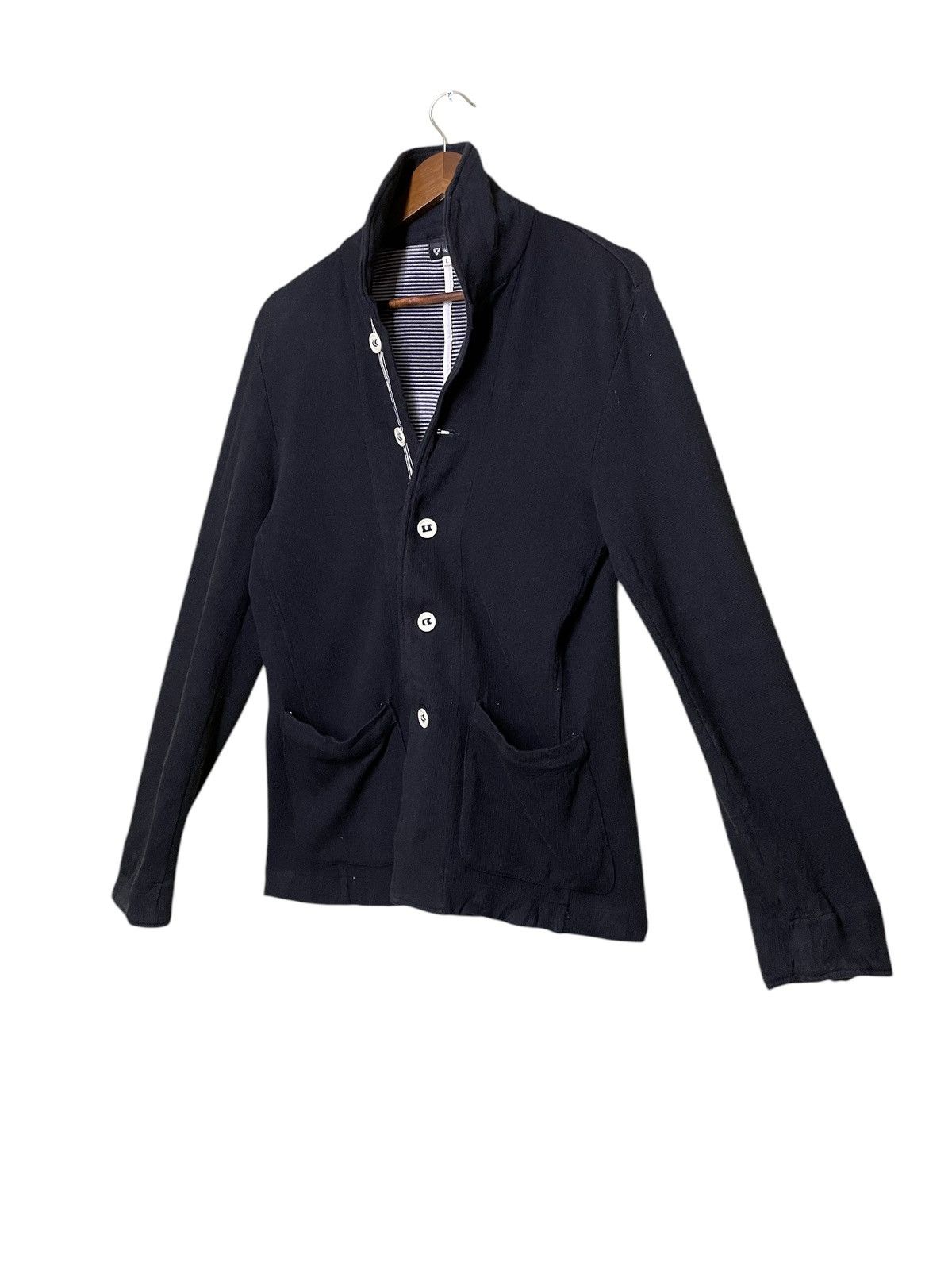 Other Tkmicpice sweater botton for women Size US S / EU 44-46 / 1 - 2 Thumbnail