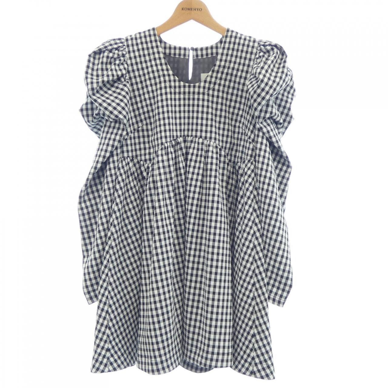 Other Other CELFORD Tops Textile Tops DUTY FREE for USA Size ONE SIZE - 1 Thumbnail
