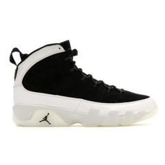 Jordan 9 best sale city of flight