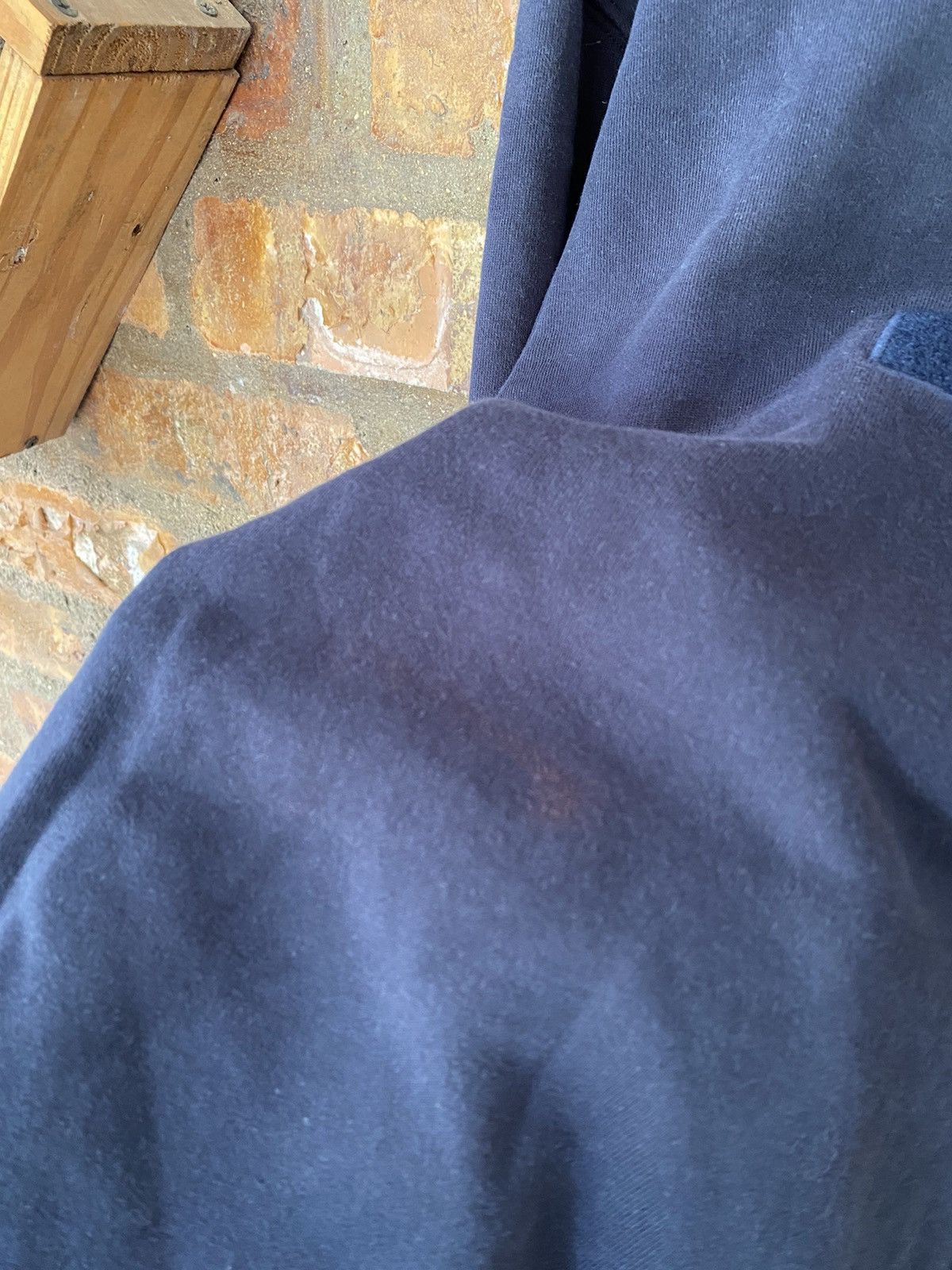 Acne Studios AW17 Acne Studios nash face Size US L / EU 52-54 / 3 - 6 Thumbnail