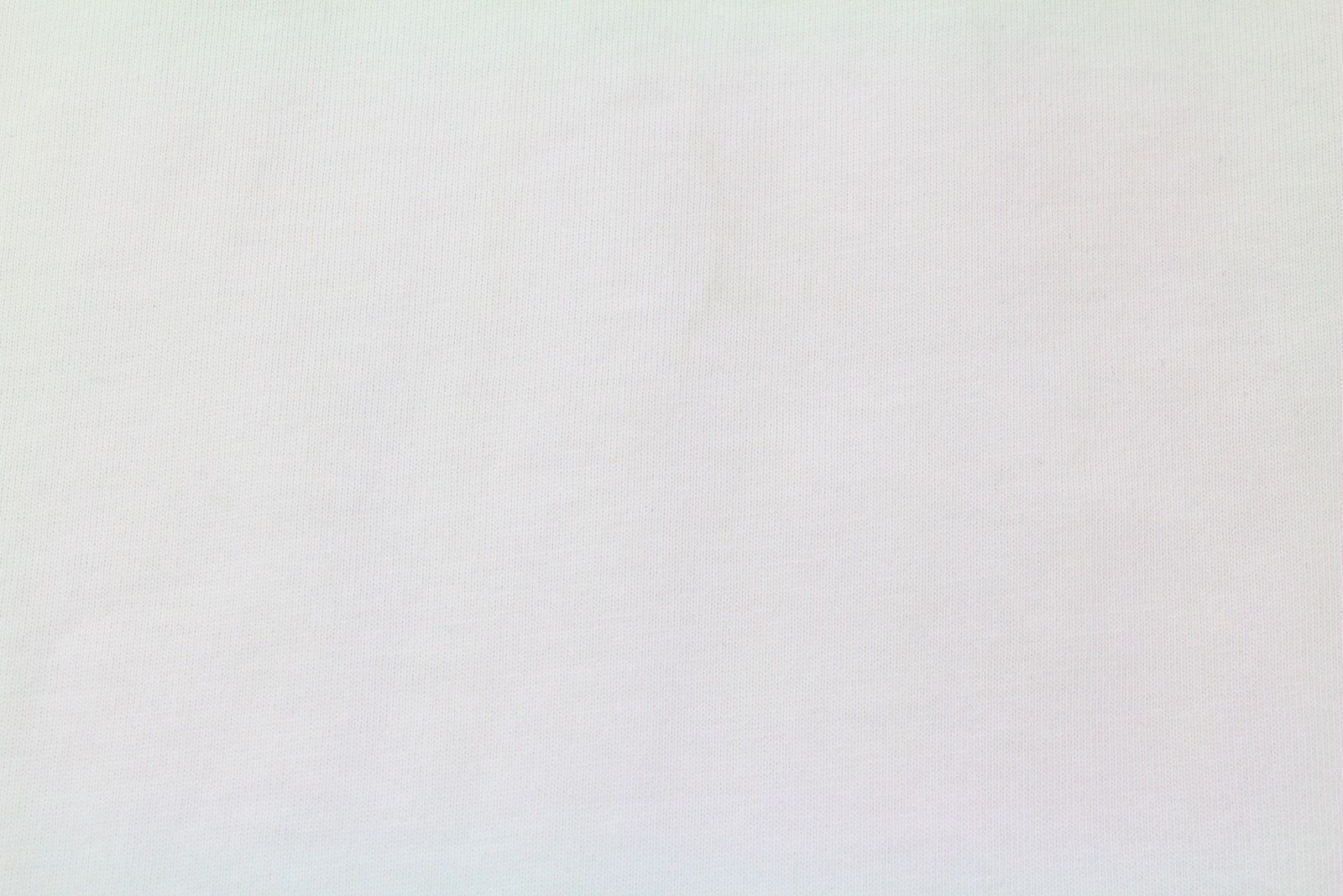 Diesel T-DIEGOR-LS-MICRODIV 3XL White Crew Neck 85118 Size US XXL / EU 58 / 5 - 13 Thumbnail