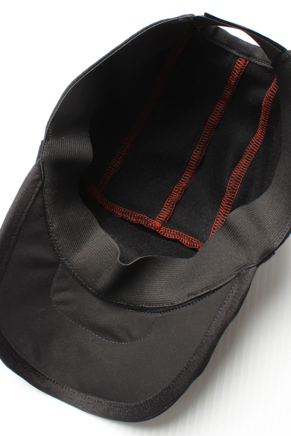 Goretex Rework Gore-Tex 5-Panel Hat Size ONE SIZE - 5 Thumbnail