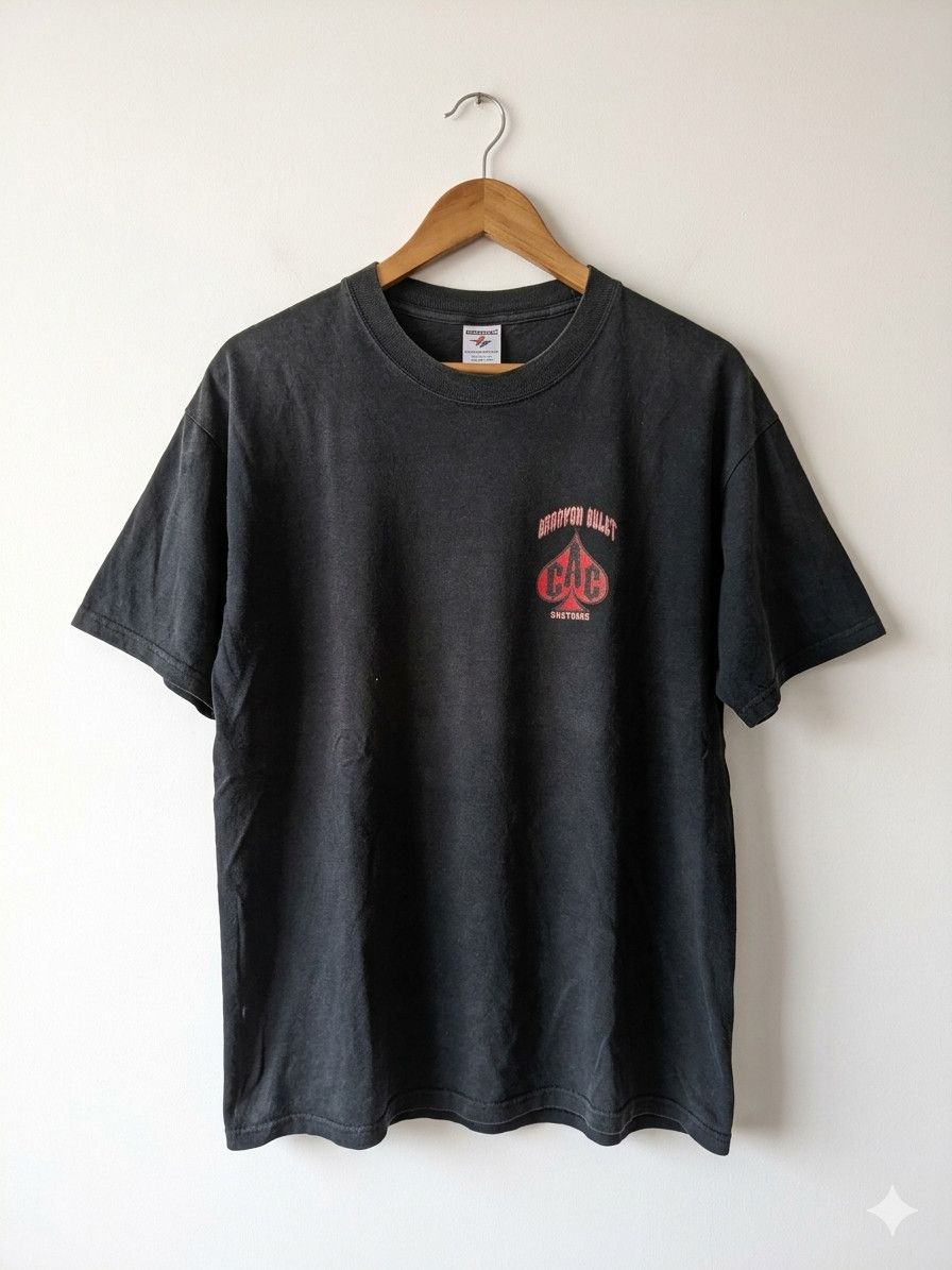 Other Vintage Choppers alley custom Size US L / EU 52-54 / 3 - 1 Thumbnail
