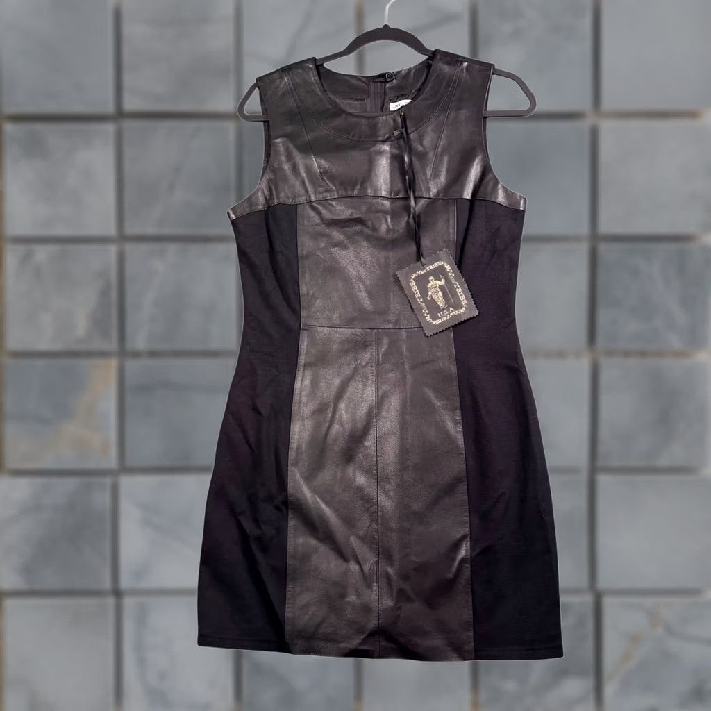 Vintage VINTAGE? No. Size L / US 10 / IT 46 - 1 Thumbnail