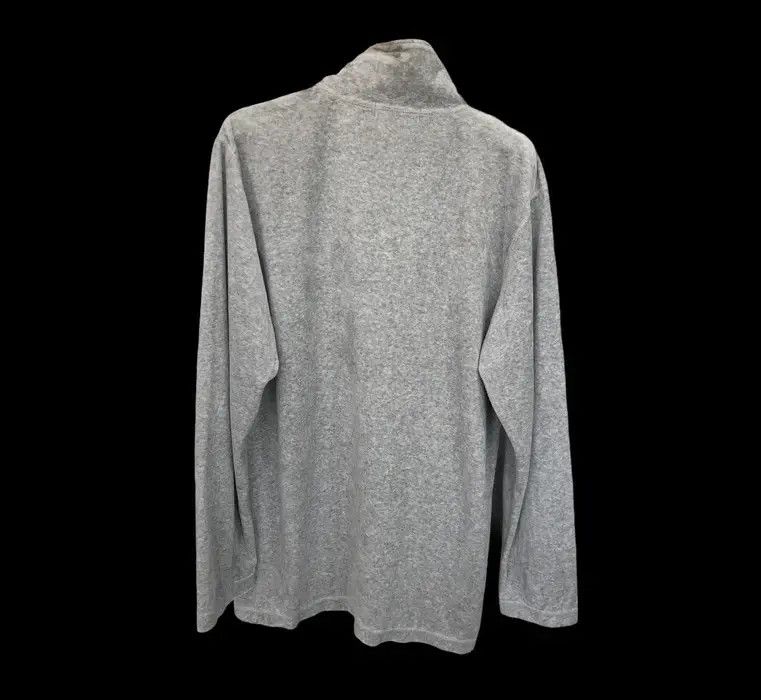 Polo Ralph Lauren Polo Ralph Lauren Small Pony Sweatshirt Size US M / EU 48-50 / 2 - 4 Thumbnail