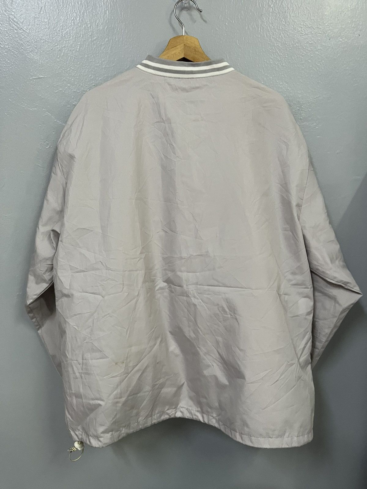 All Sport ATHLETIC SPORT Size US XL / EU 56 / 4 - 4 Thumbnail