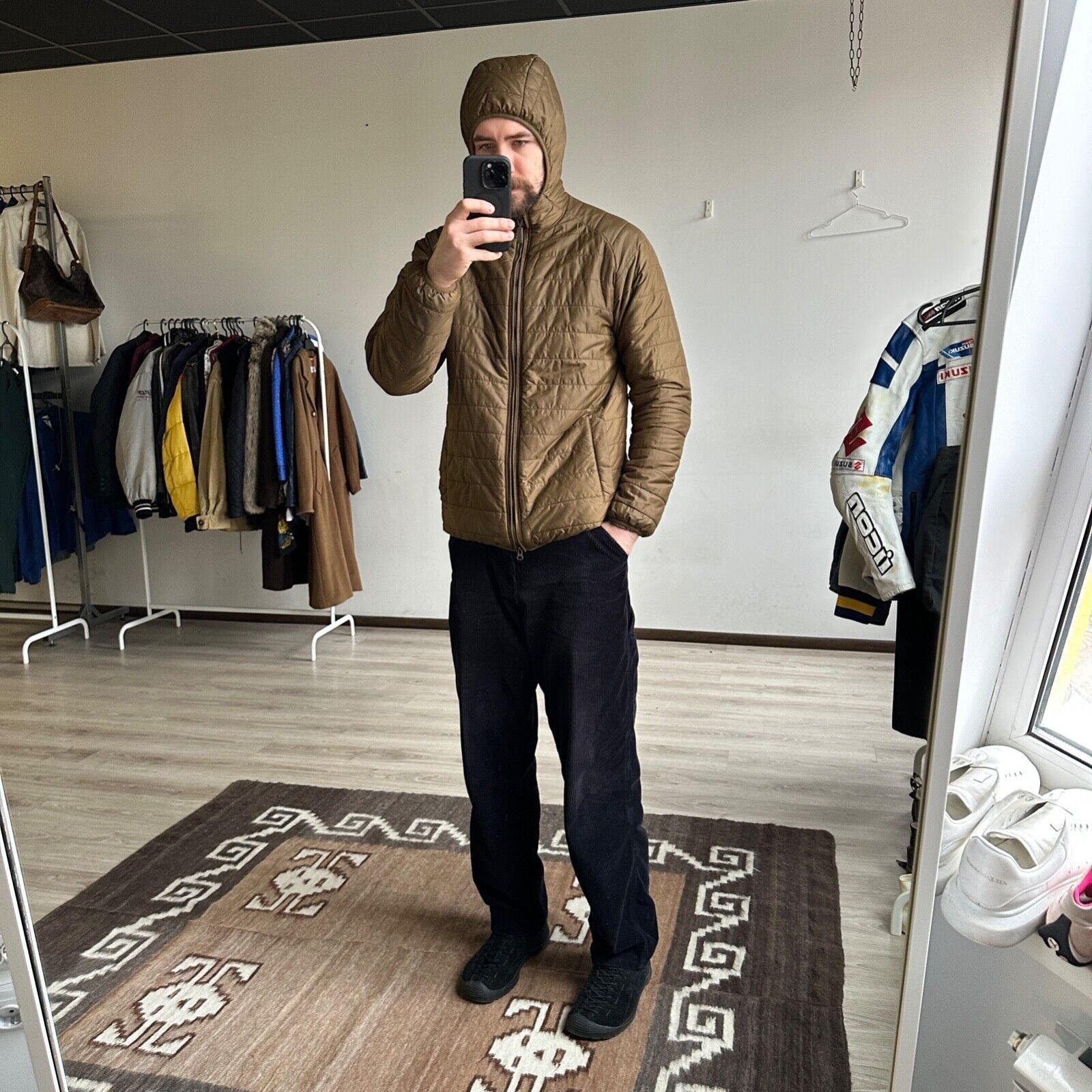 Barbour Clothing & Jackets for Men | Grailed