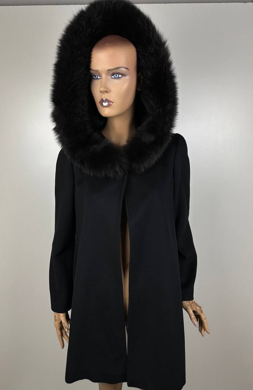 Coat Blumarine