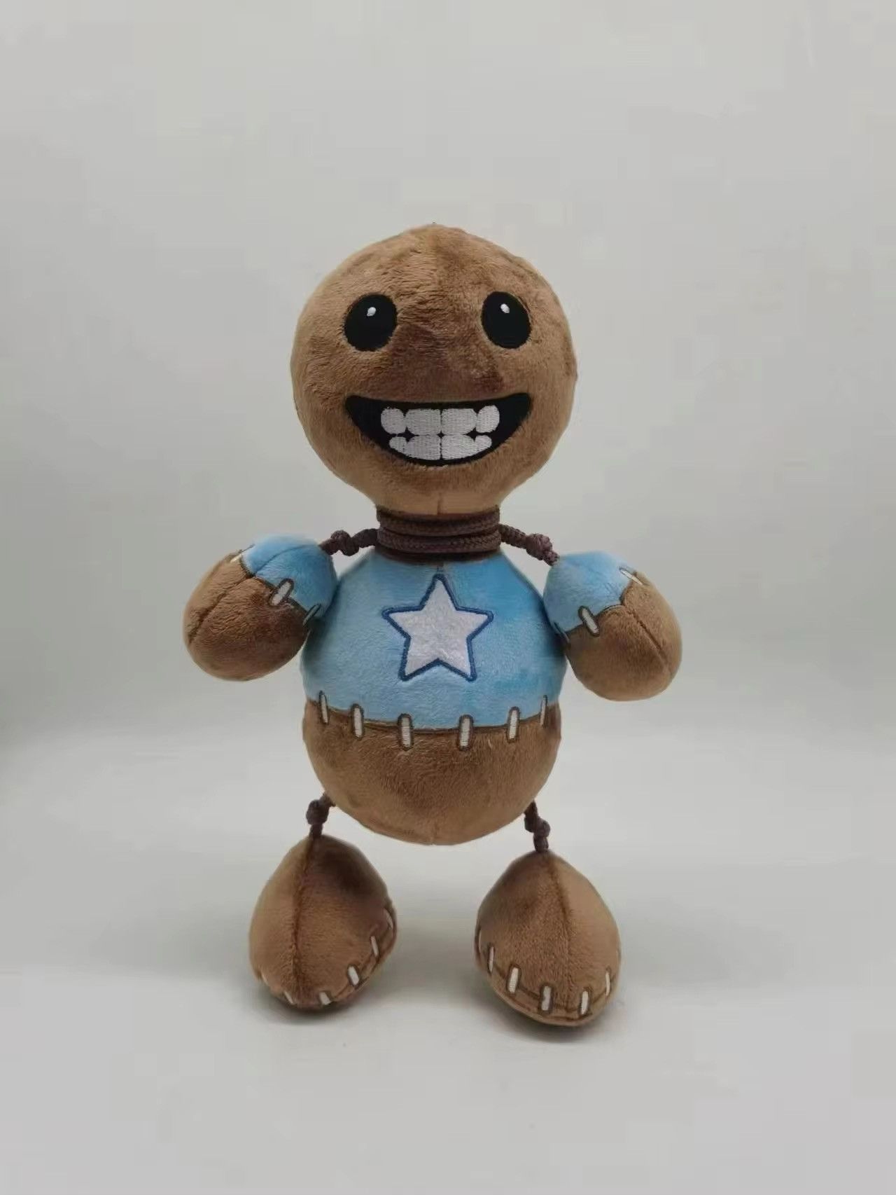 Other The Buddy Plush Toys Size ONE SIZE - 1 Thumbnail