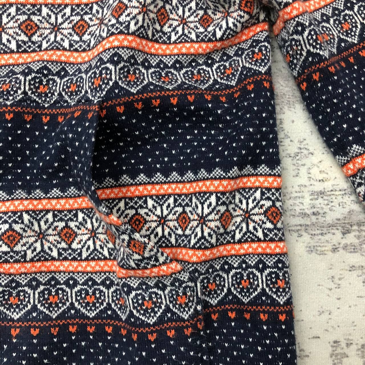 Japanese Brand × Sunao Kuwahara Y272 SUNAO KUWARA JAPAN DESIGNER HOODIE Size M / US 6-8 / IT 42-44 - 5 Thumbnail