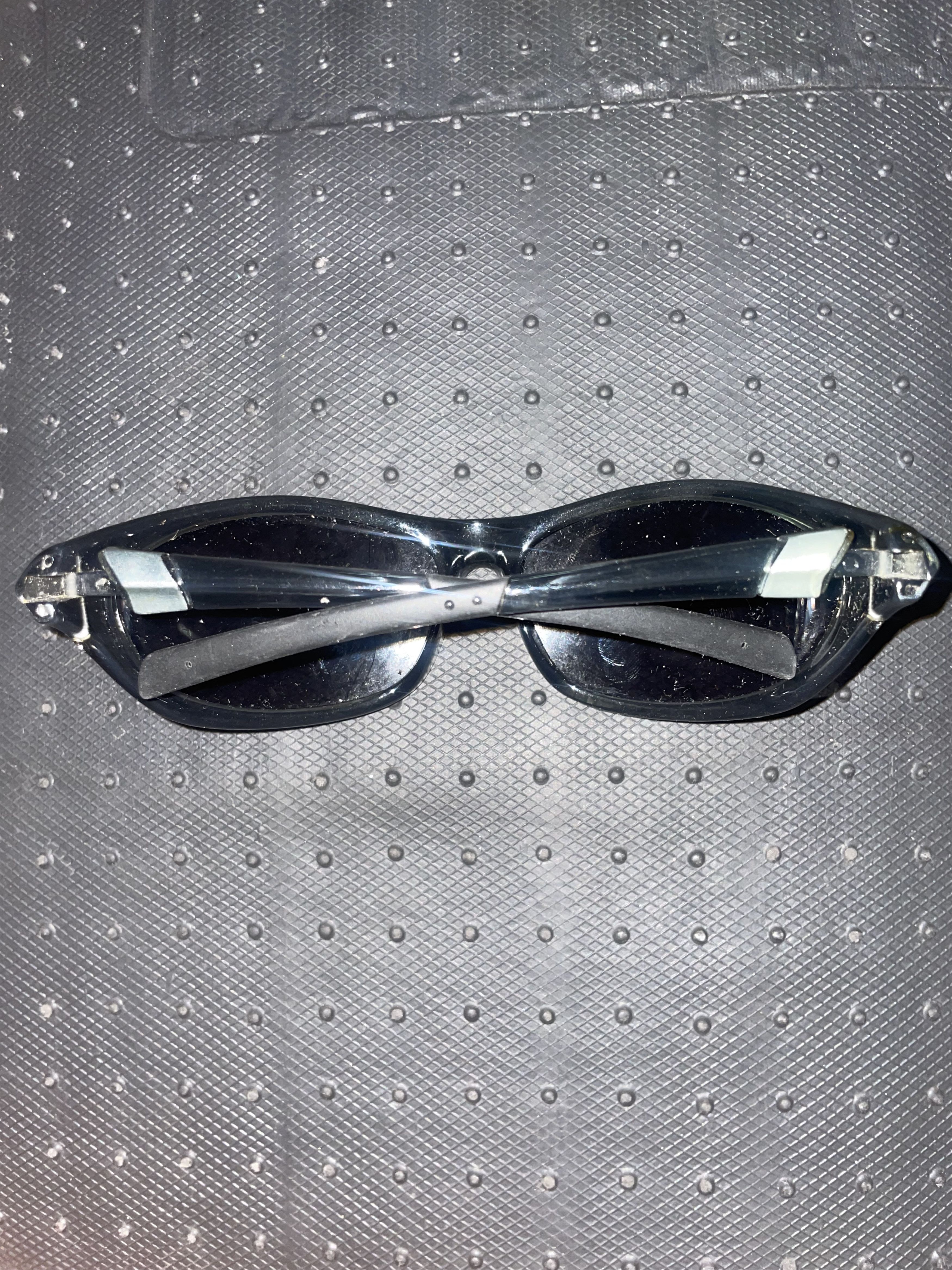 Disney Disney sunglasses Size ONE SIZE - 4 Thumbnail