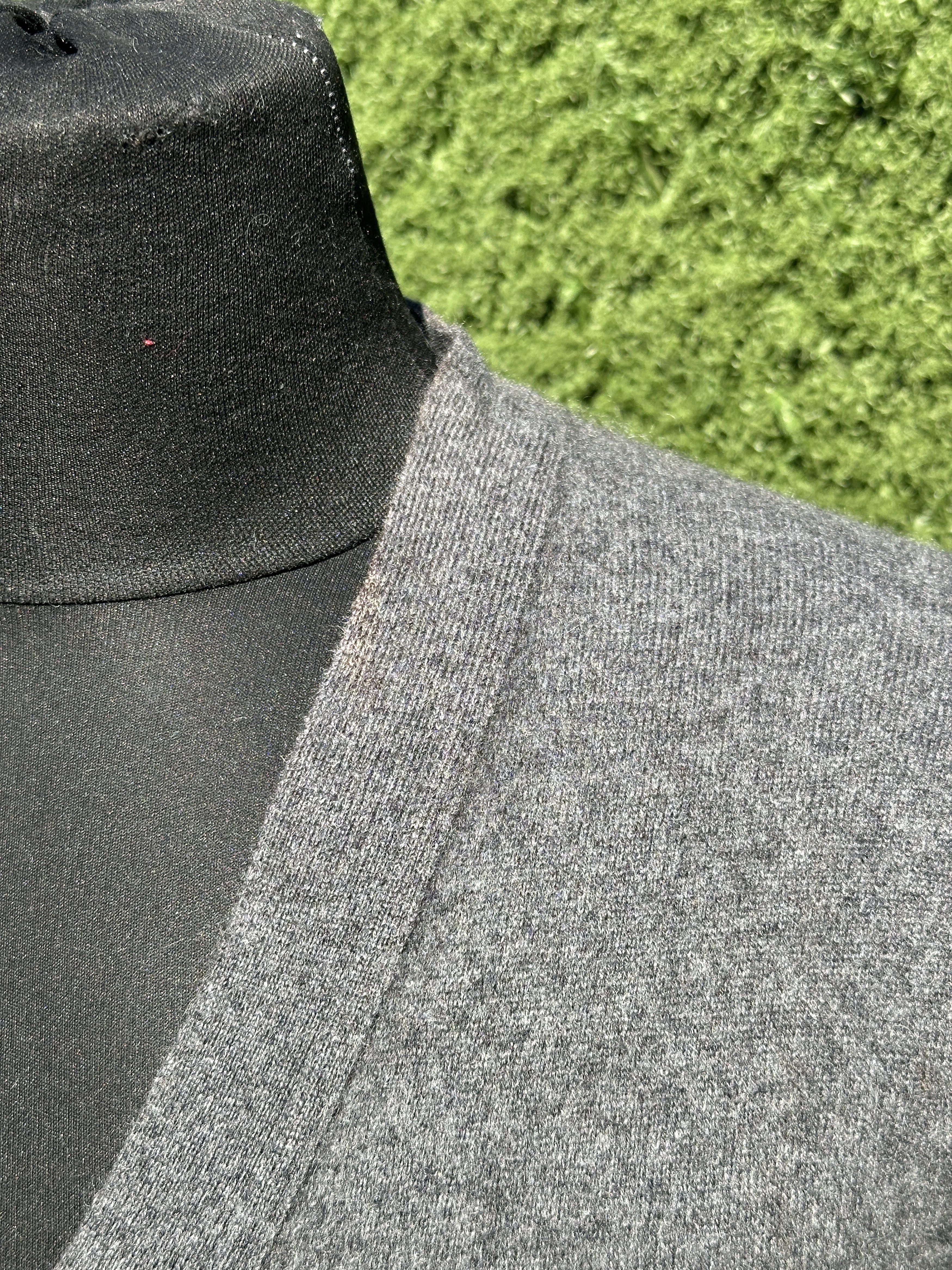 Thom Browne Thom Browne Cashmere 4-Bar Stripe Cardigan Size 2 Scotland Size US M / EU 48-50 / 2 - 17 Thumbnail