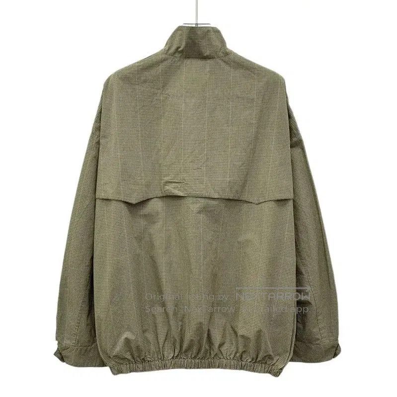 Miu Miu Miu Miu Women's Brown Cotton Jacket . Size XS / US 0-2 / IT 36-38 - 2 Thumbnail